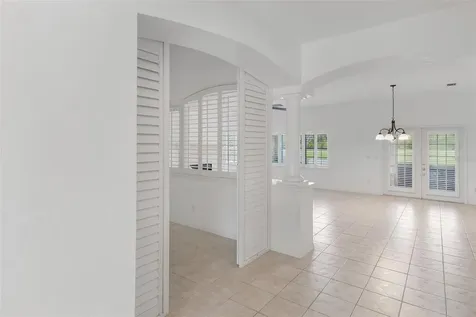 16 Viscaya Drive Palm Coast FL 32137