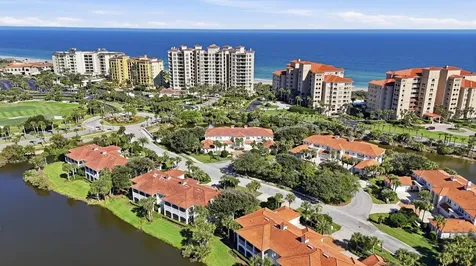 16 Viscaya Drive Palm Coast FL 32137