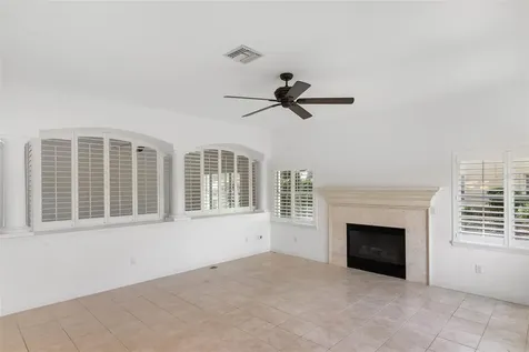 16 Viscaya Drive Palm Coast FL 32137