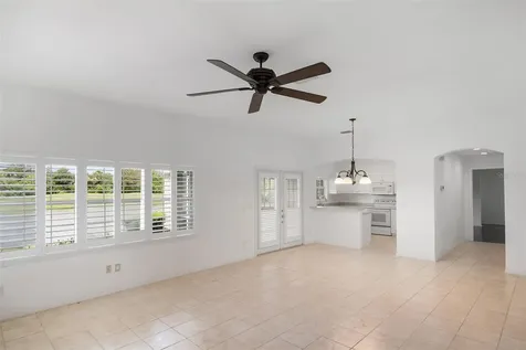 16 Viscaya Drive Palm Coast FL 32137