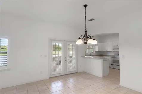 16 Viscaya Drive Palm Coast FL 32137