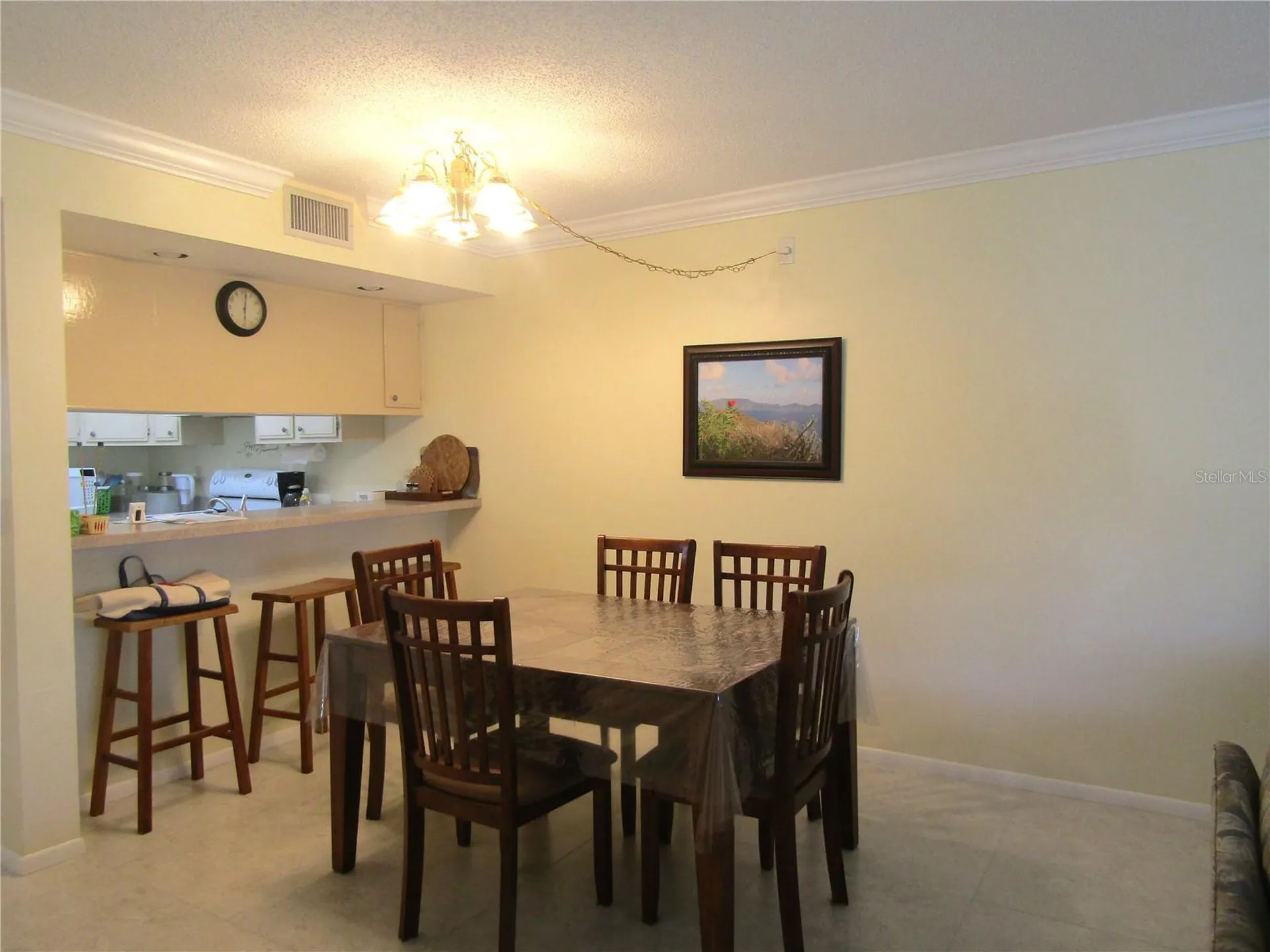 4628 Ringwood Meadow Sarasota FL 34235