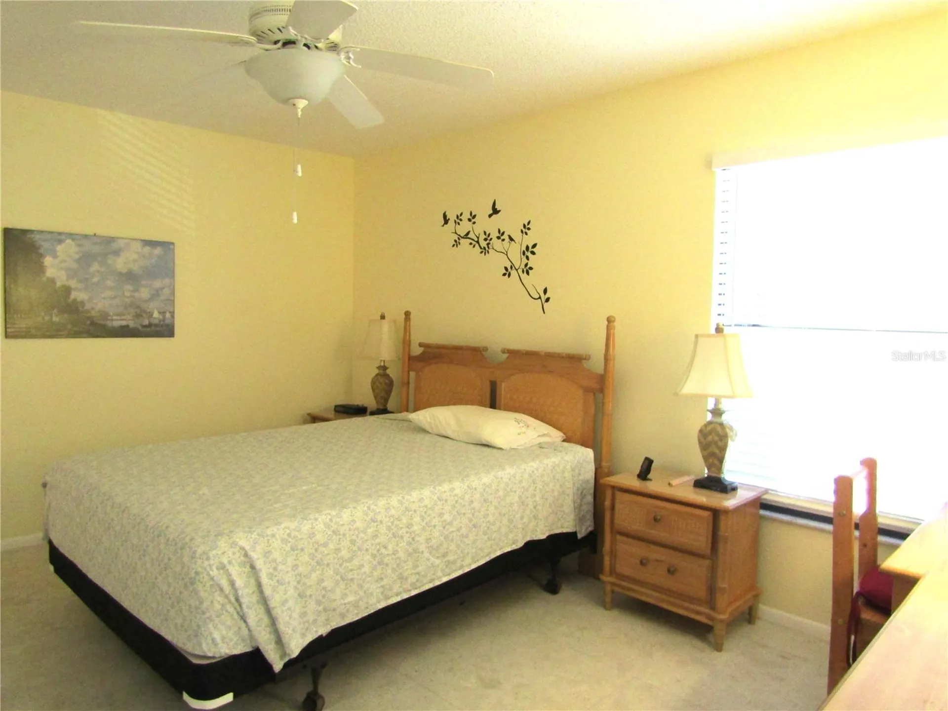 4628 Ringwood Meadow Sarasota FL 34235
