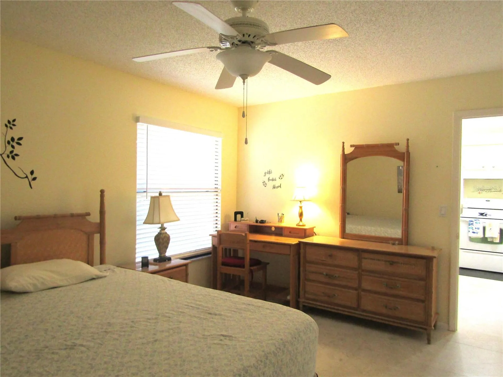 4628 Ringwood Meadow Sarasota FL 34235