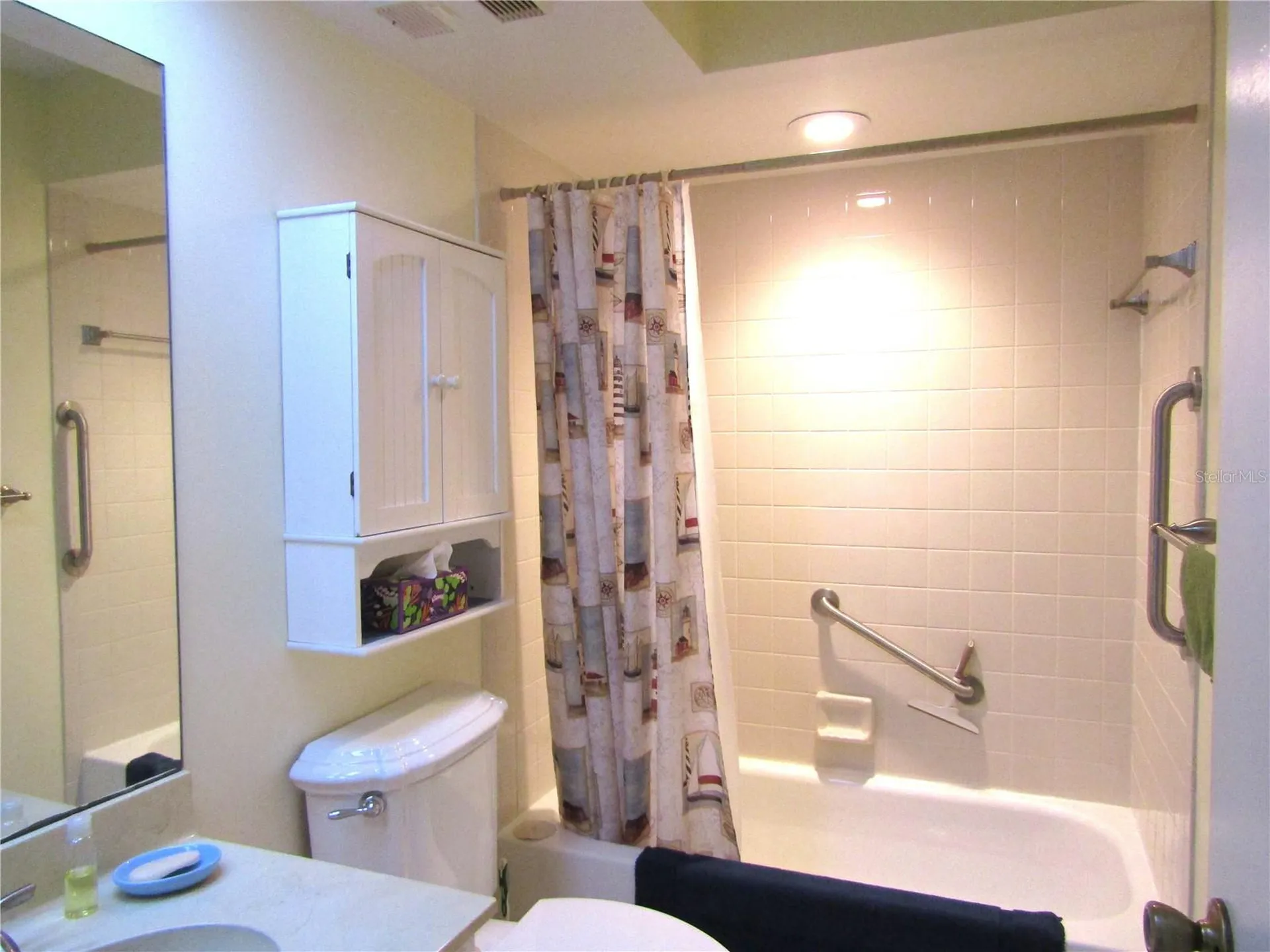 4628 Ringwood Meadow Sarasota FL 34235