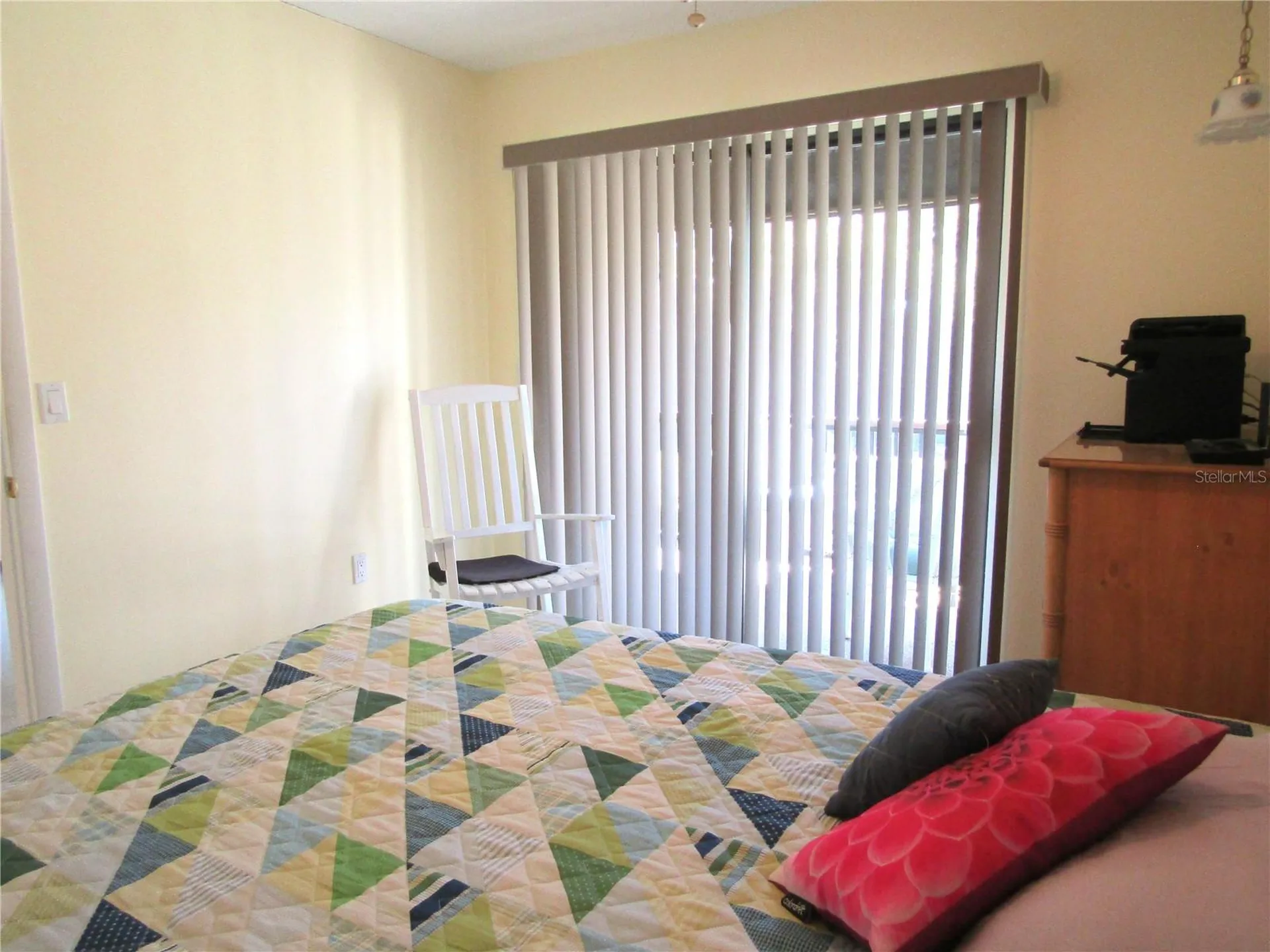4628 Ringwood Meadow Sarasota FL 34235
