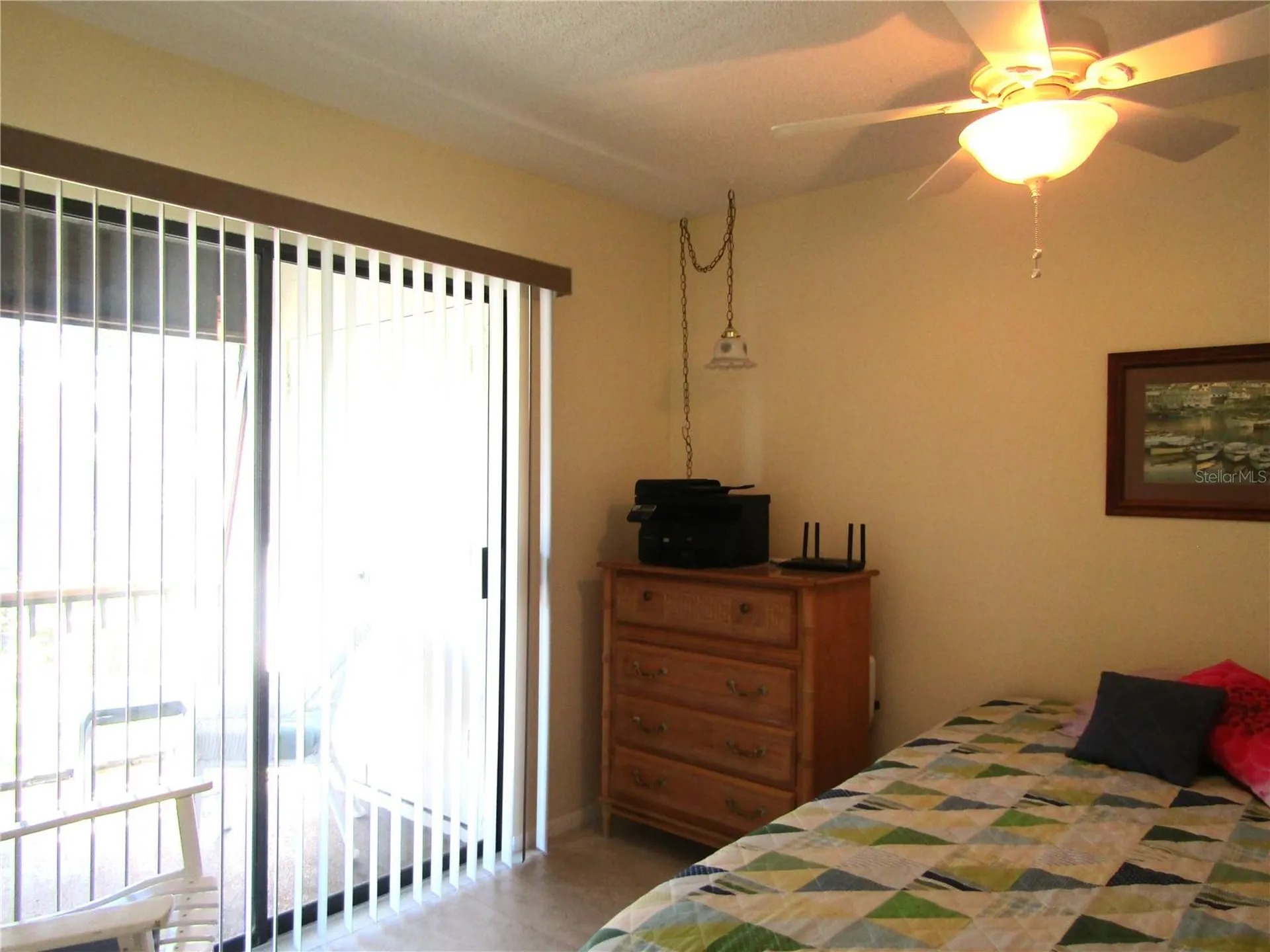 4628 Ringwood Meadow Sarasota FL 34235