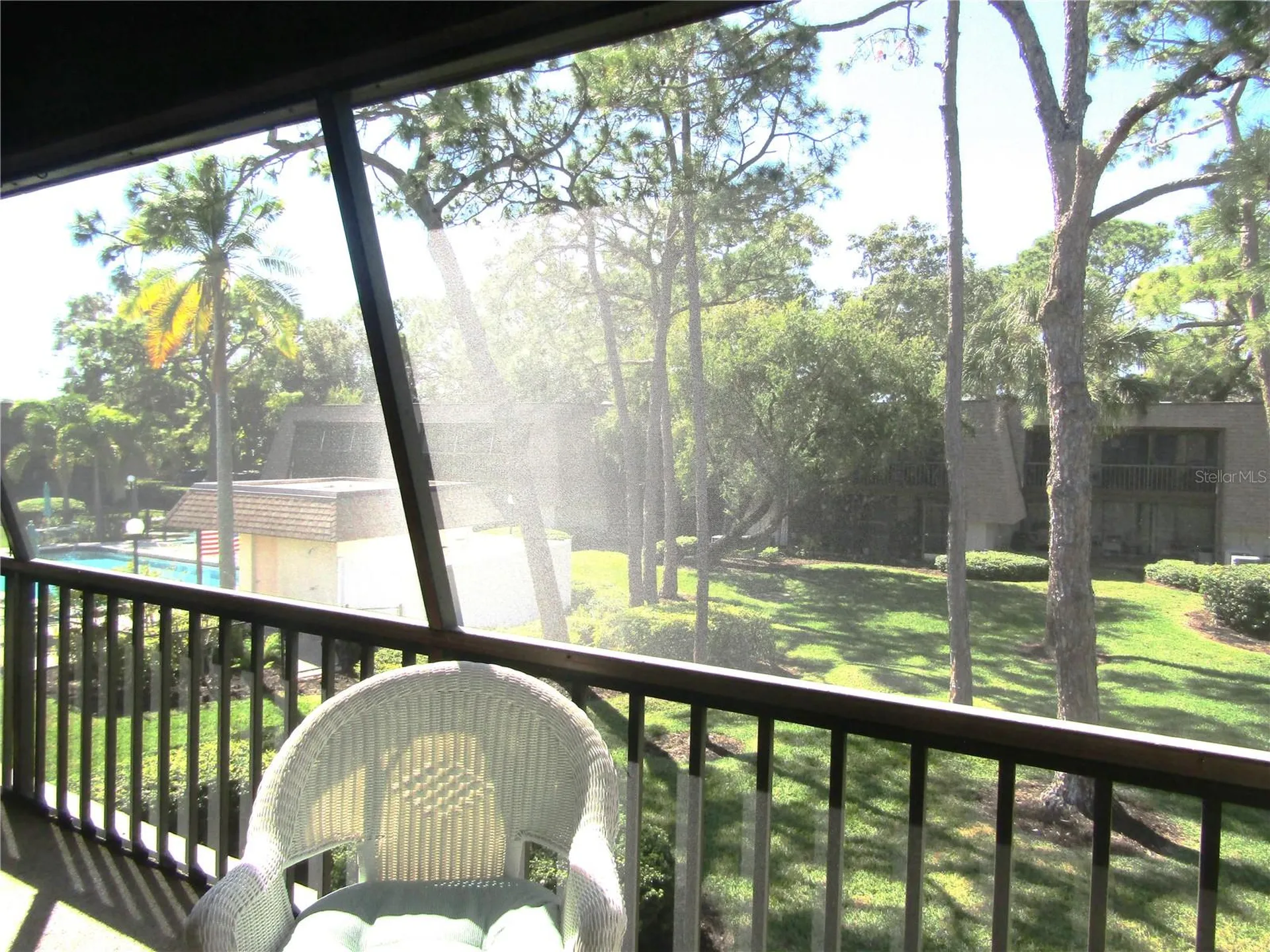 4628 Ringwood Meadow Sarasota FL 34235