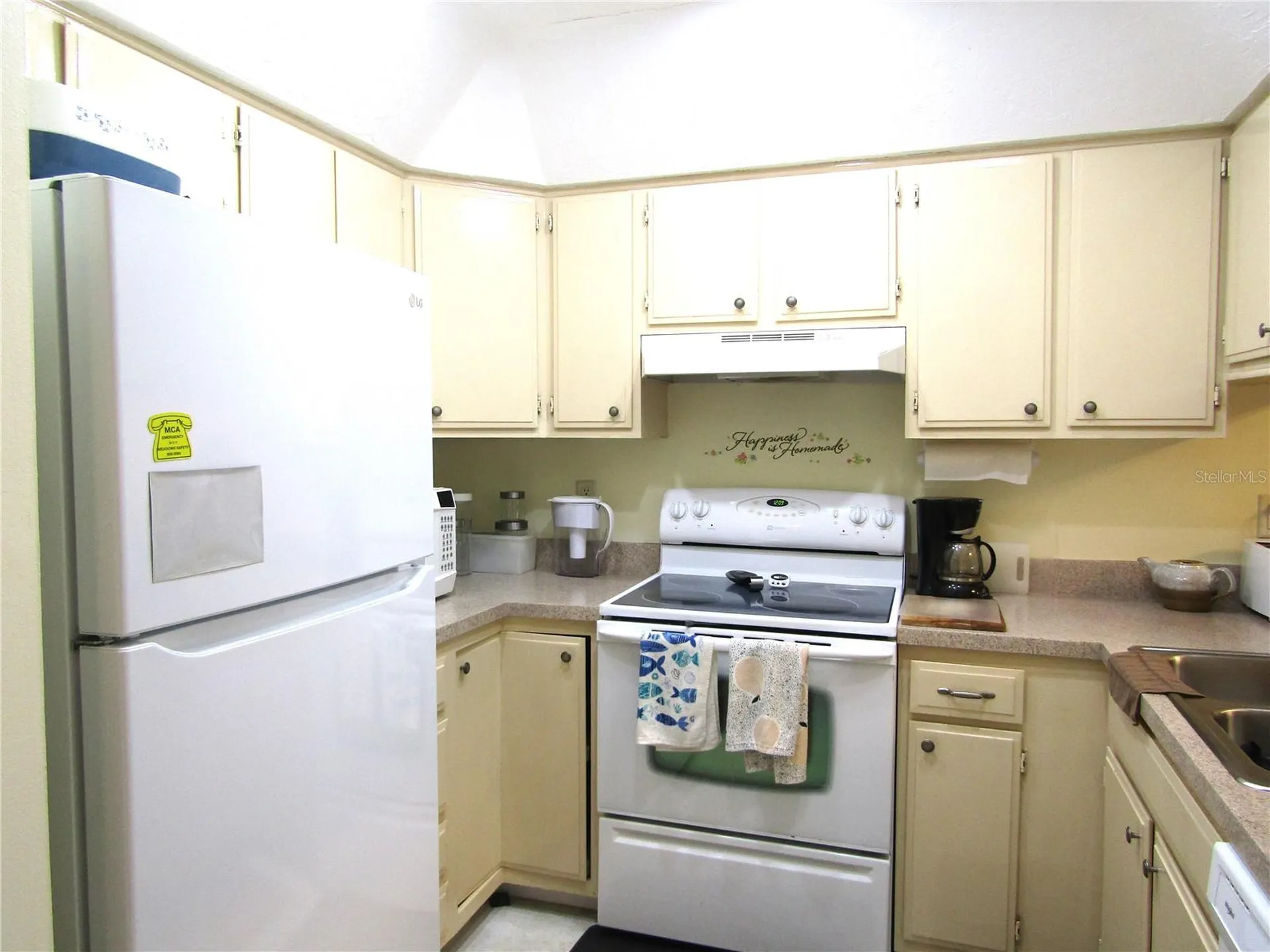 4628 Ringwood Meadow Sarasota FL 34235