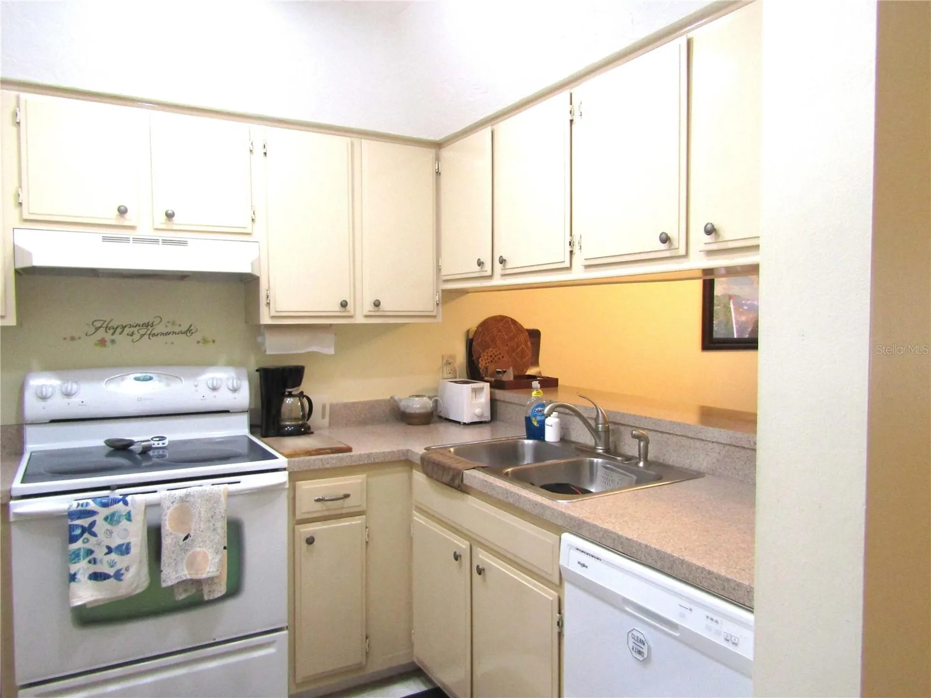 4628 Ringwood Meadow Sarasota FL 34235