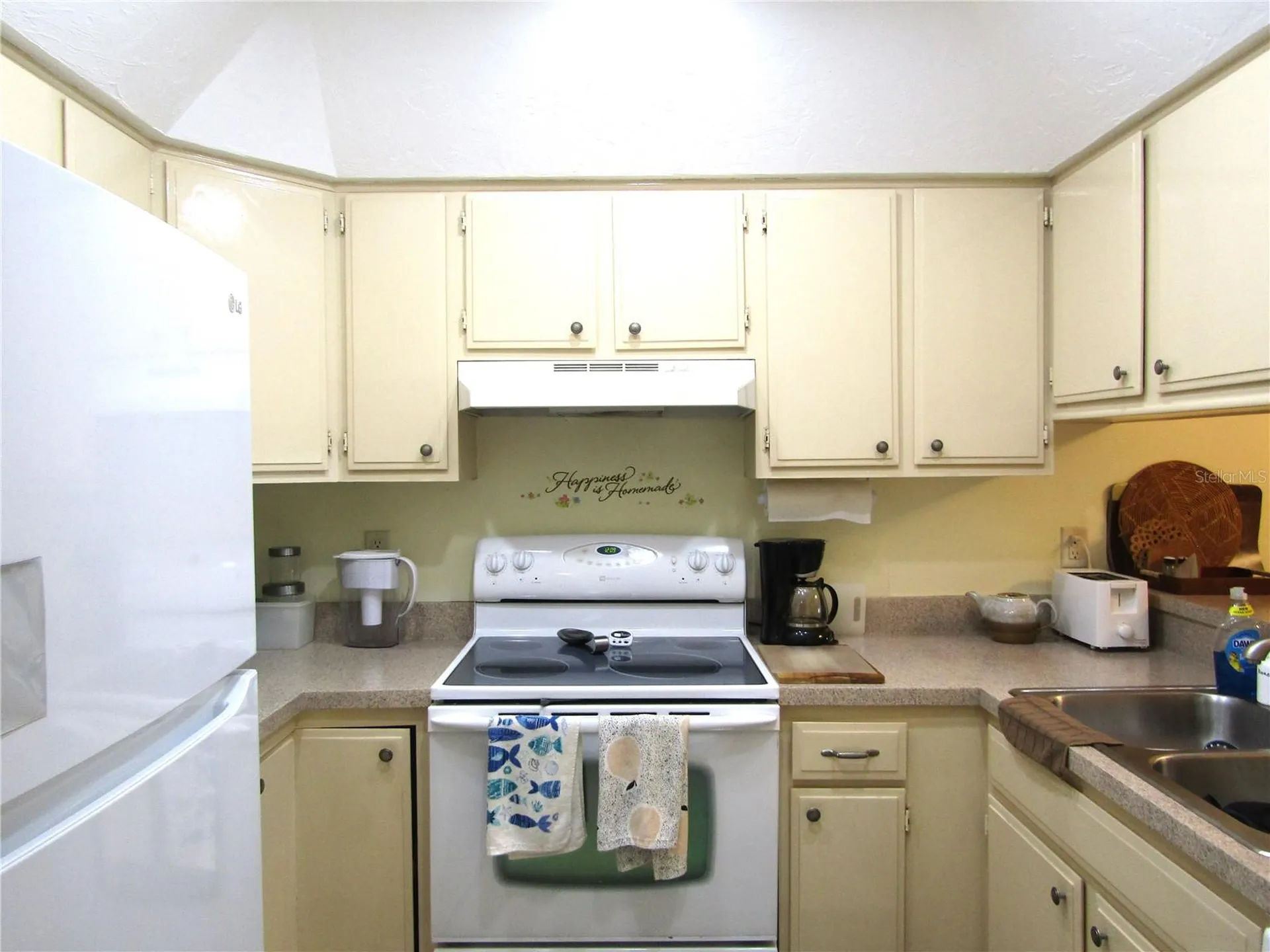 4628 Ringwood Meadow Sarasota FL 34235