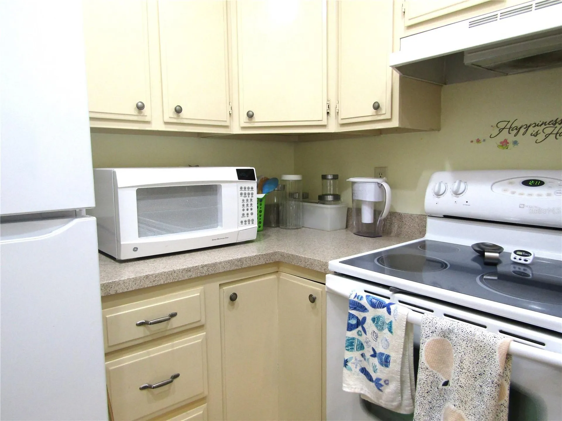 4628 Ringwood Meadow Sarasota FL 34235