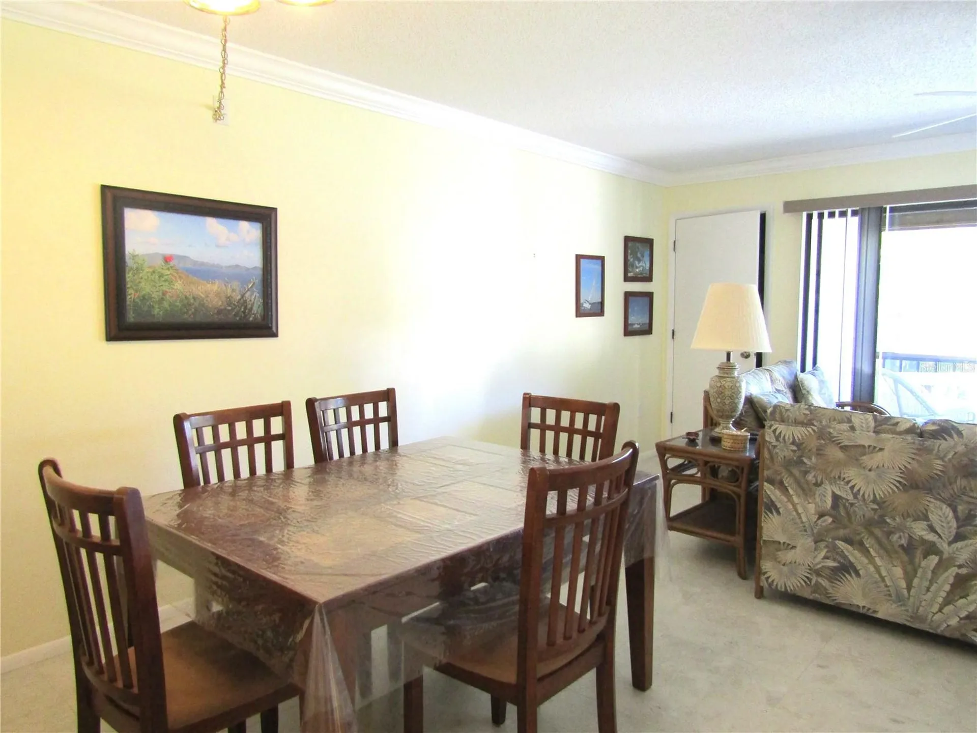4628 Ringwood Meadow Sarasota FL 34235