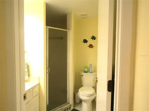 4628 Ringwood Meadow Sarasota FL 34235