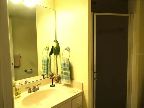 4628 Ringwood Meadow Sarasota FL 34235