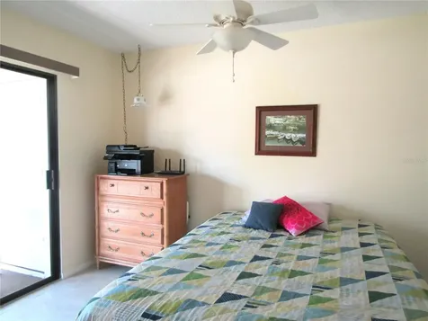 4628 Ringwood Meadow Sarasota FL 34235