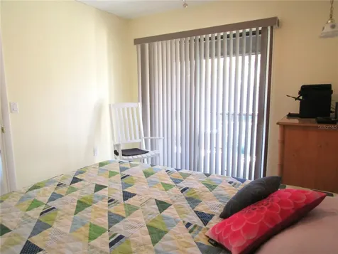 4628 Ringwood Meadow Sarasota FL 34235