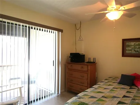 4628 Ringwood Meadow Sarasota FL 34235