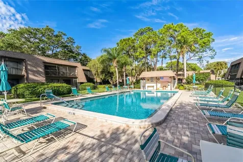 4628 Ringwood Meadow Sarasota FL 34235