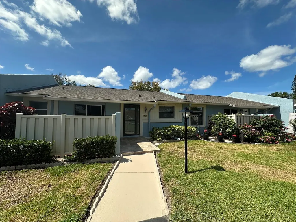 3705 34th Ave Drive W Bradenton FL 34205