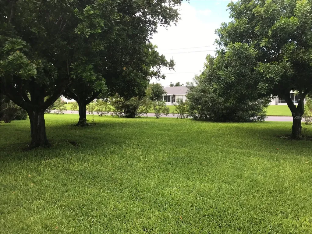 3705 34th Avenue Drive W Bradenton FL 34205