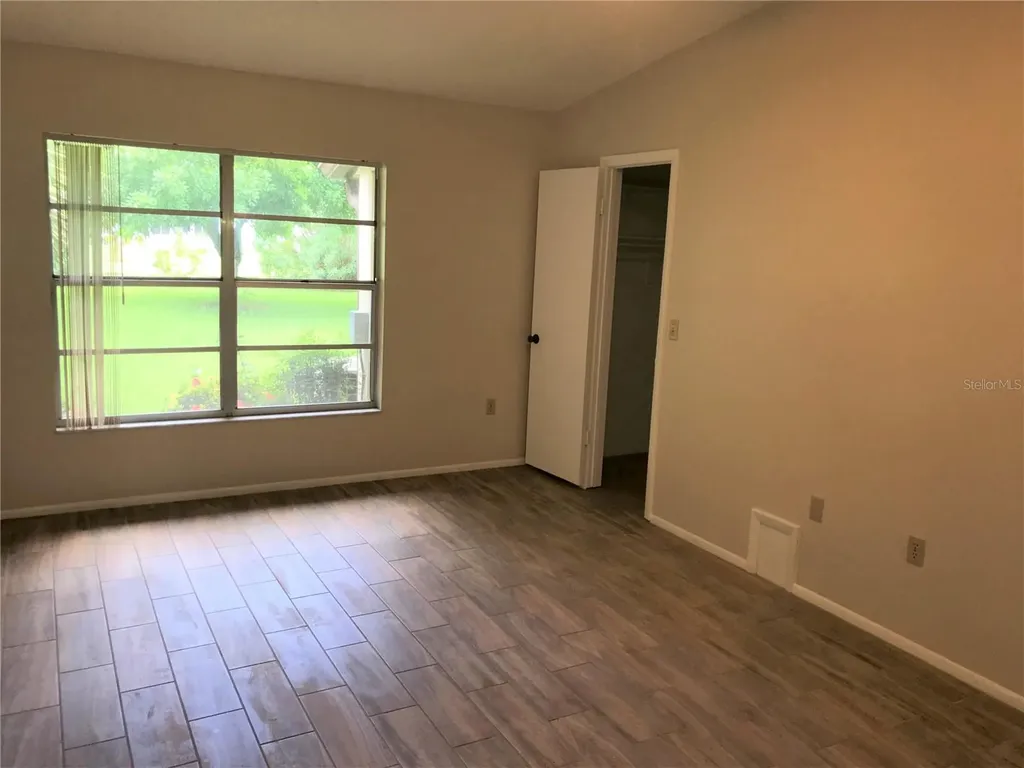 3705 34th Avenue Drive W Bradenton FL 34205