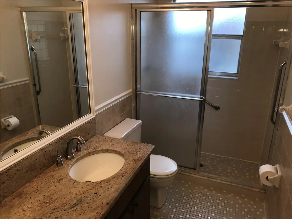 3705 34th Ave Drive W Bradenton FL 34205