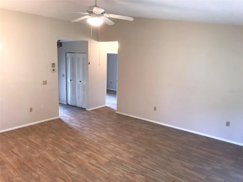 3705 34th Ave Drive W Bradenton FL 34205