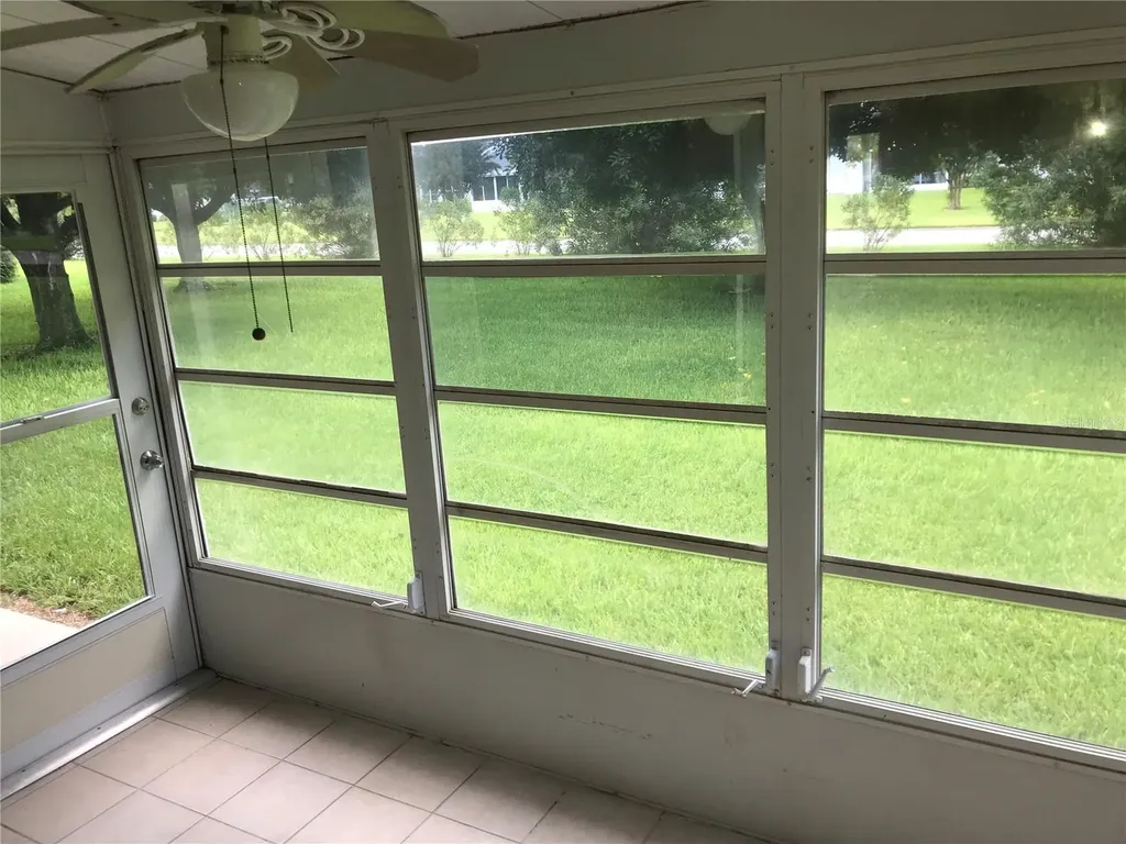 3705 34th Avenue Drive W Bradenton FL 34205