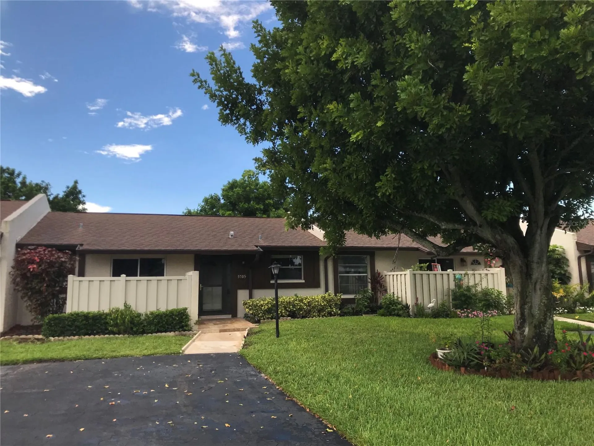 3705 34th Avenue Drive W Bradenton FL 34205