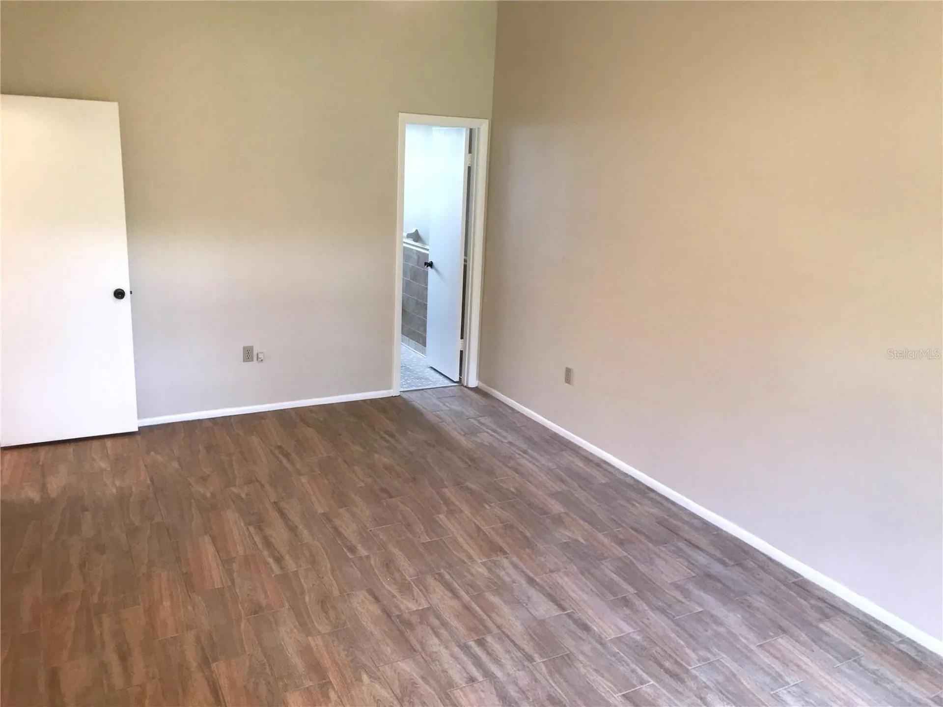 3705 34th Avenue Drive W Bradenton FL 34205