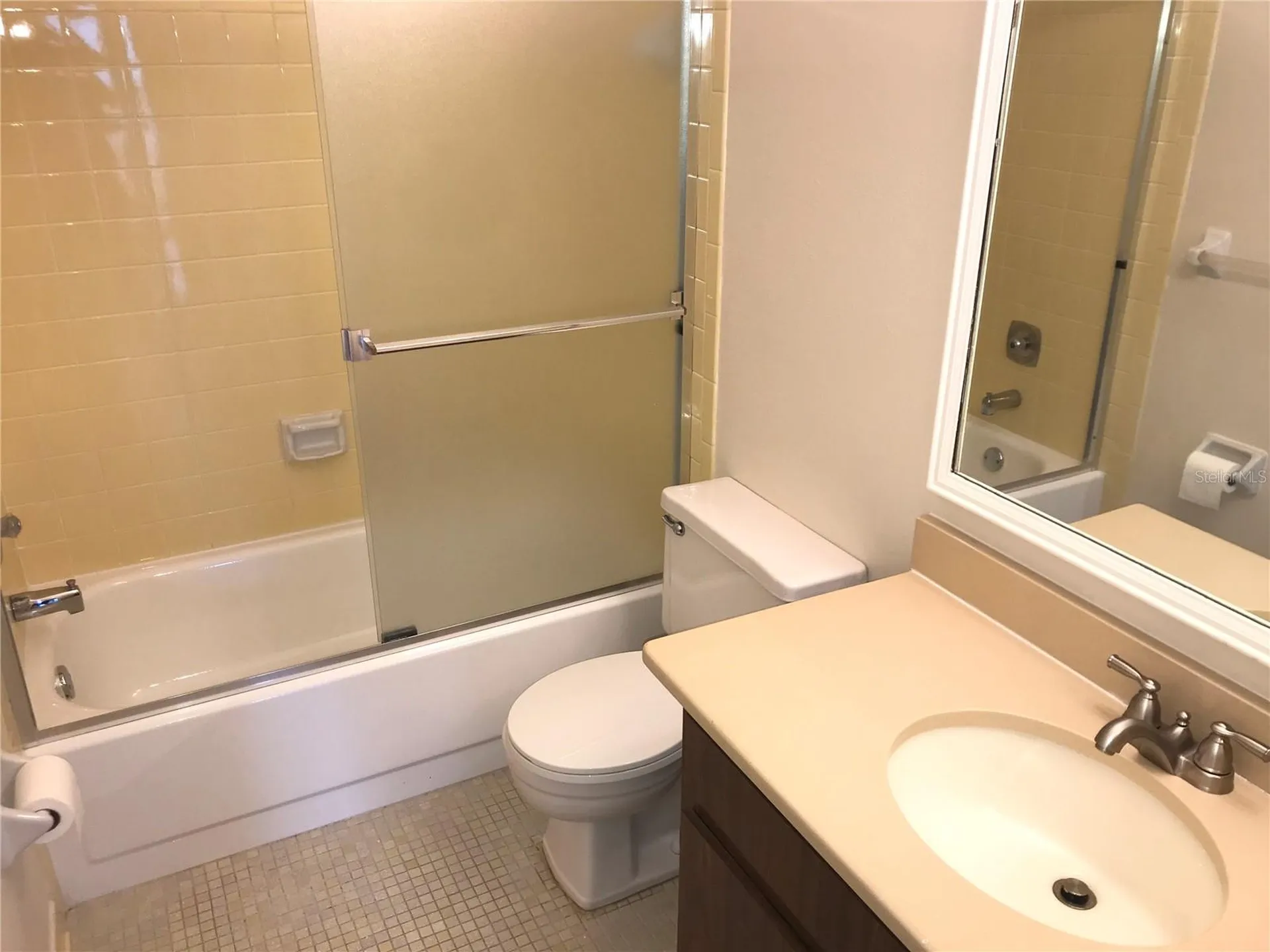 3705 34th Avenue Drive W Bradenton FL 34205