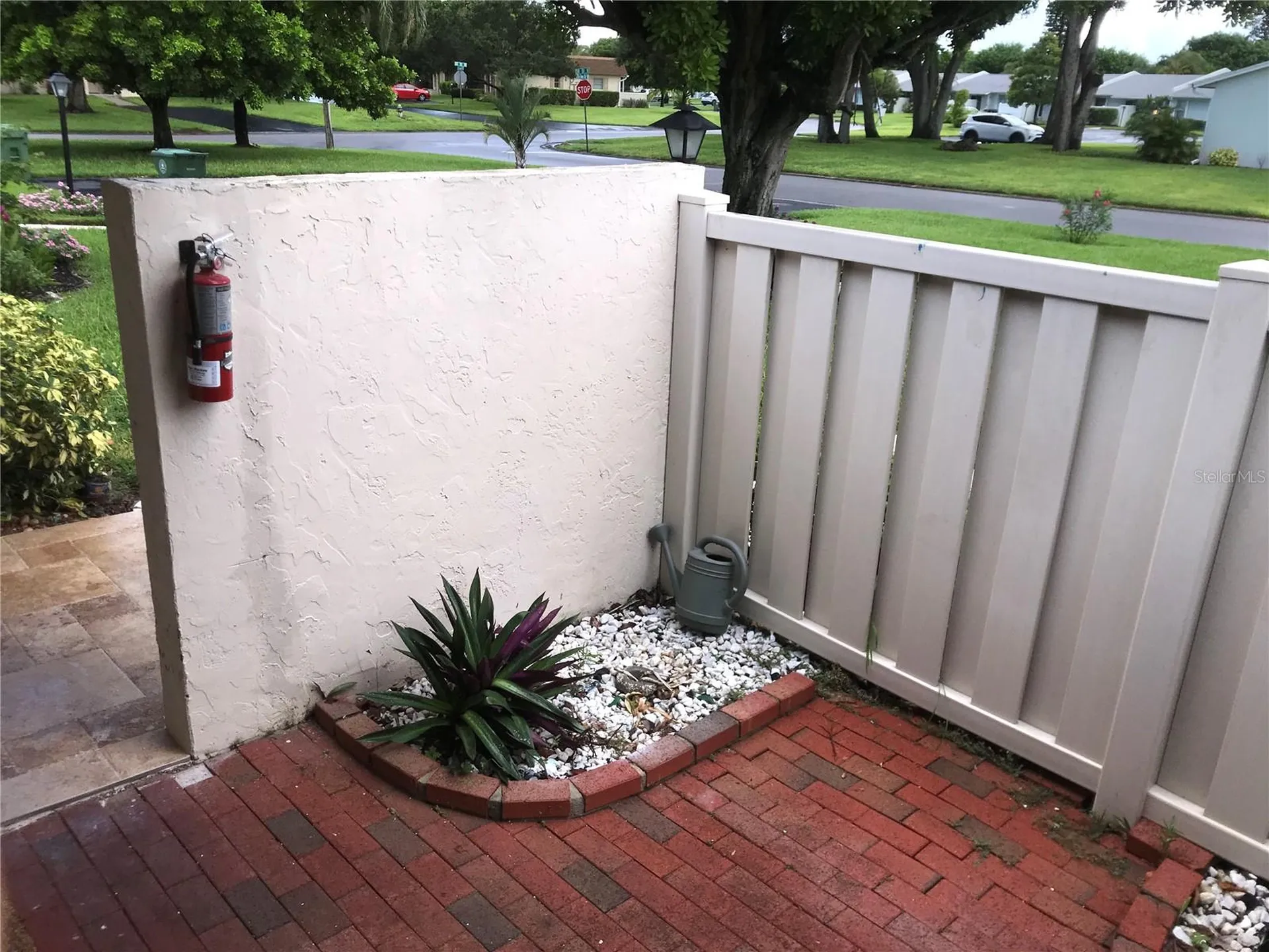 3705 34th Avenue Drive W Bradenton FL 34205