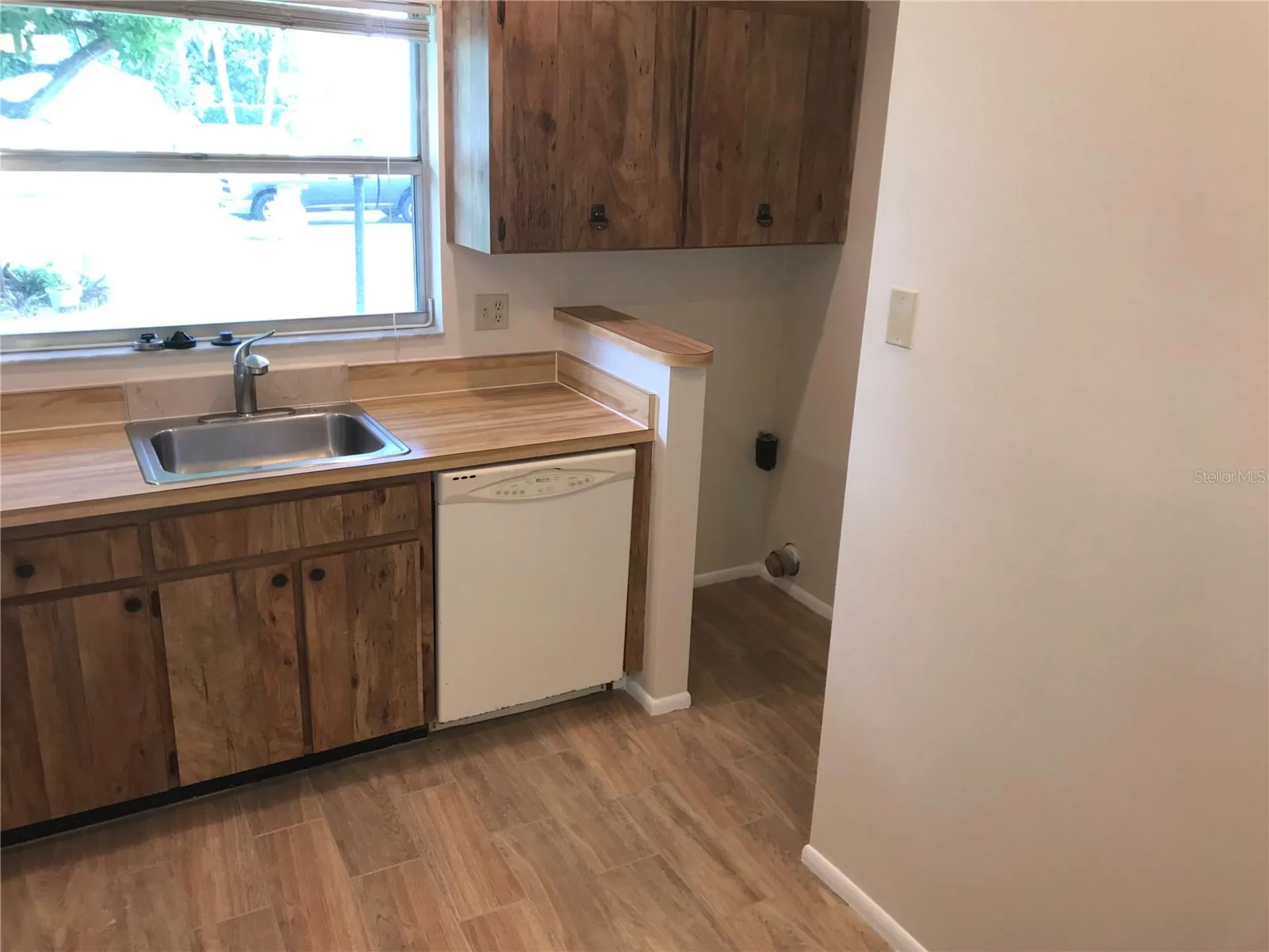 3705 34th Ave Drive W Bradenton FL 34205