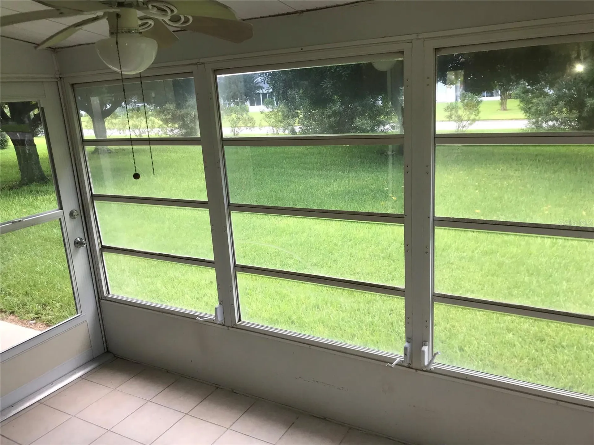 3705 34th Avenue Drive W Bradenton FL 34205