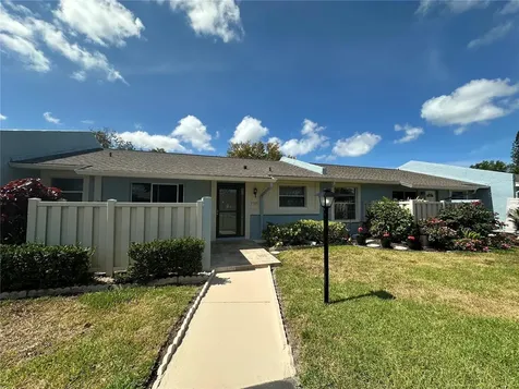 3705 34th Ave Drive W Bradenton FL 34205