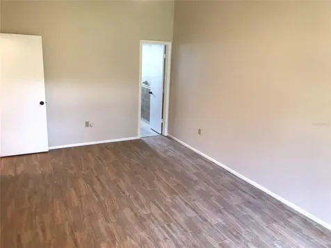 3705 34th Ave Drive W Bradenton FL 34205