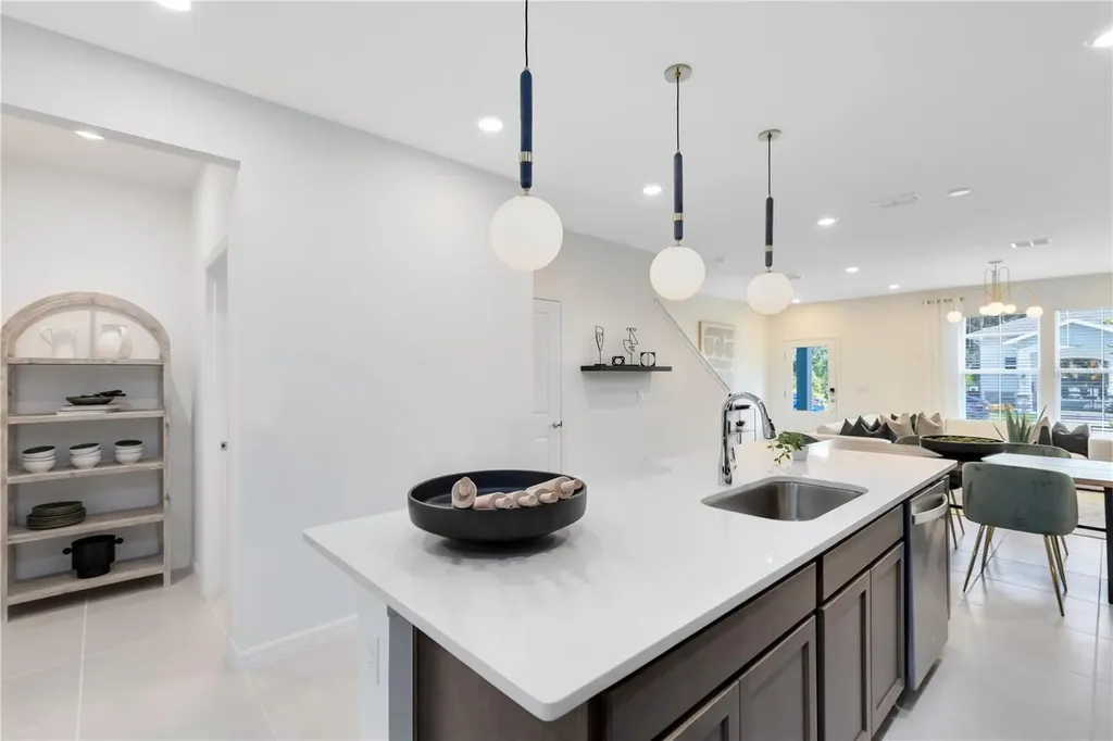 11406 Nona Sound Street Orlando FL 32832