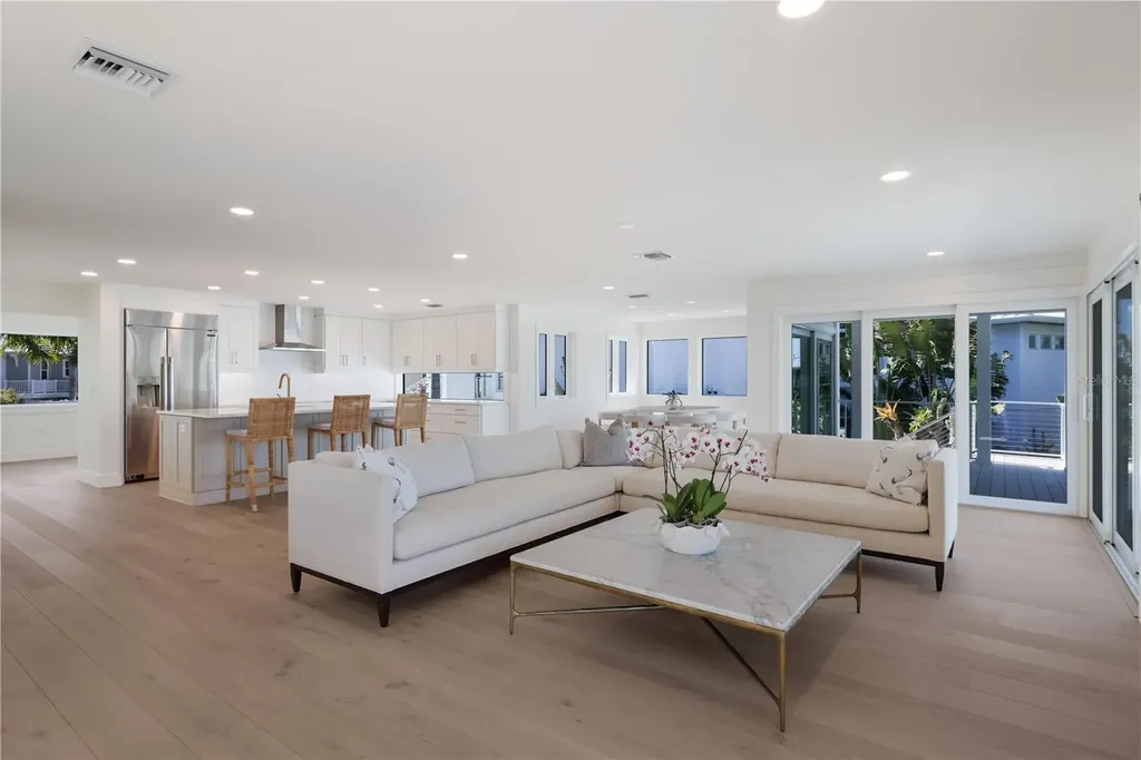 204 Waterways Avenue Boca Grande FL 33921