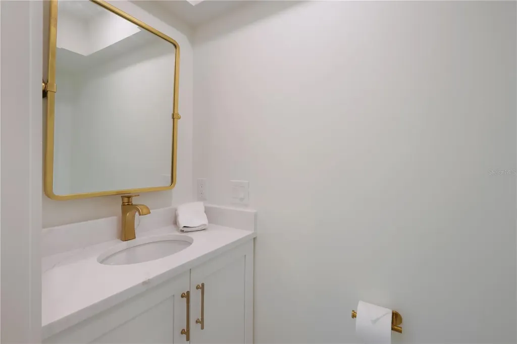 204 Waterways Avenue Boca Grande FL 33921