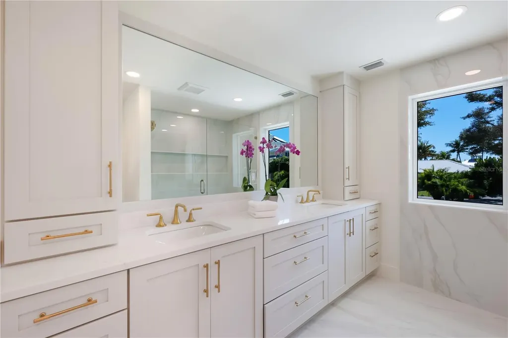 204 Waterways Avenue Boca Grande FL 33921