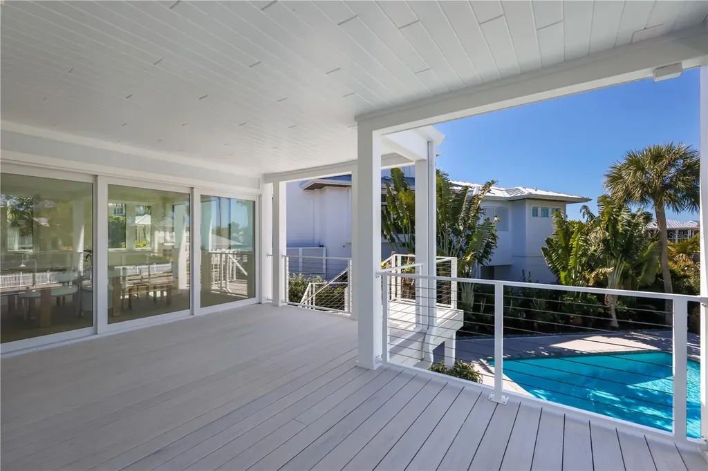204 Waterways Avenue Boca Grande FL 33921