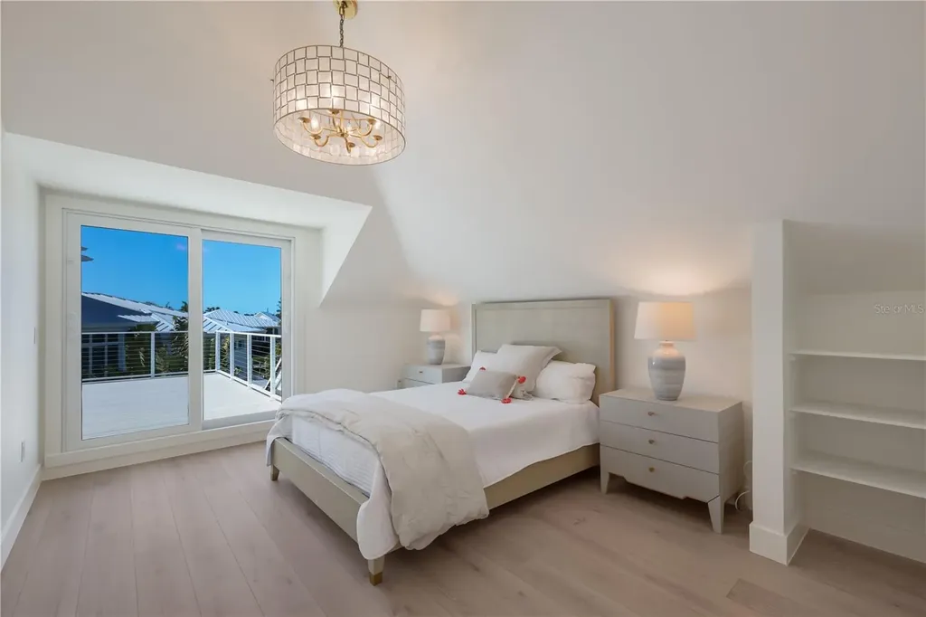 204 Waterways Avenue Boca Grande FL 33921