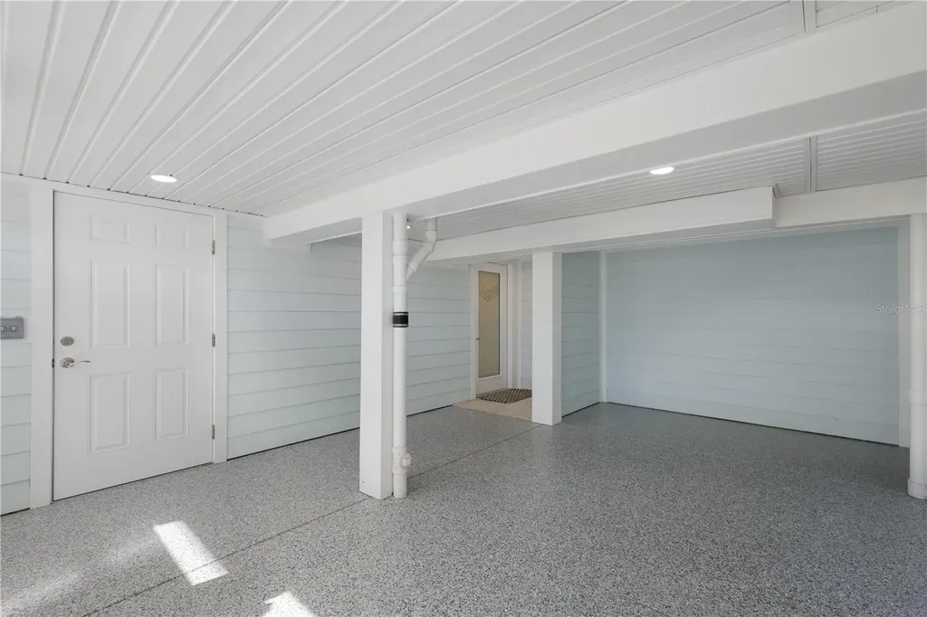 204 Waterways Avenue Boca Grande FL 33921