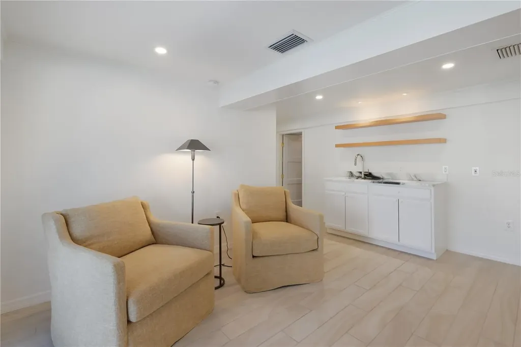 204 Waterways Avenue Boca Grande FL 33921