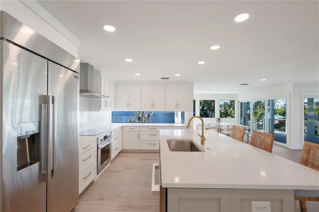 204 Waterways Avenue Boca Grande FL 33921