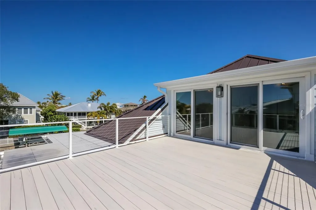 204 Waterways Avenue Boca Grande FL 33921