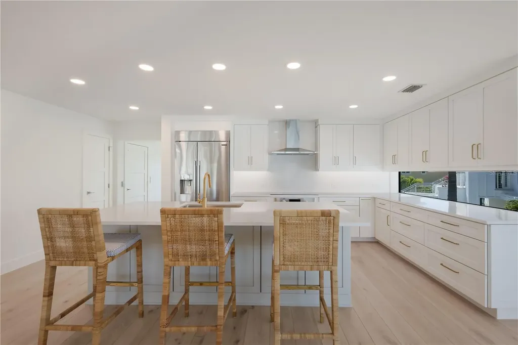 204 Waterways Avenue Boca Grande FL 33921