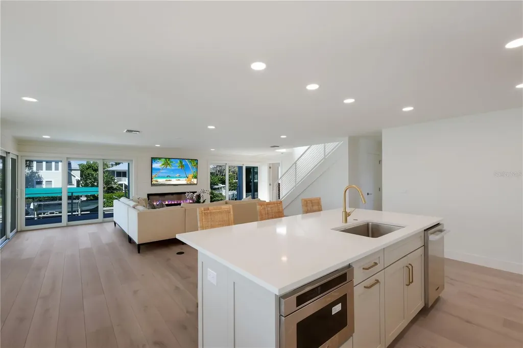 204 Waterways Avenue Boca Grande FL 33921