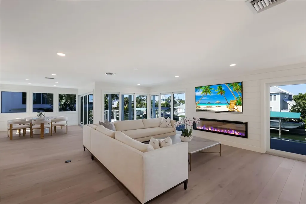 204 Waterways Avenue Boca Grande FL 33921